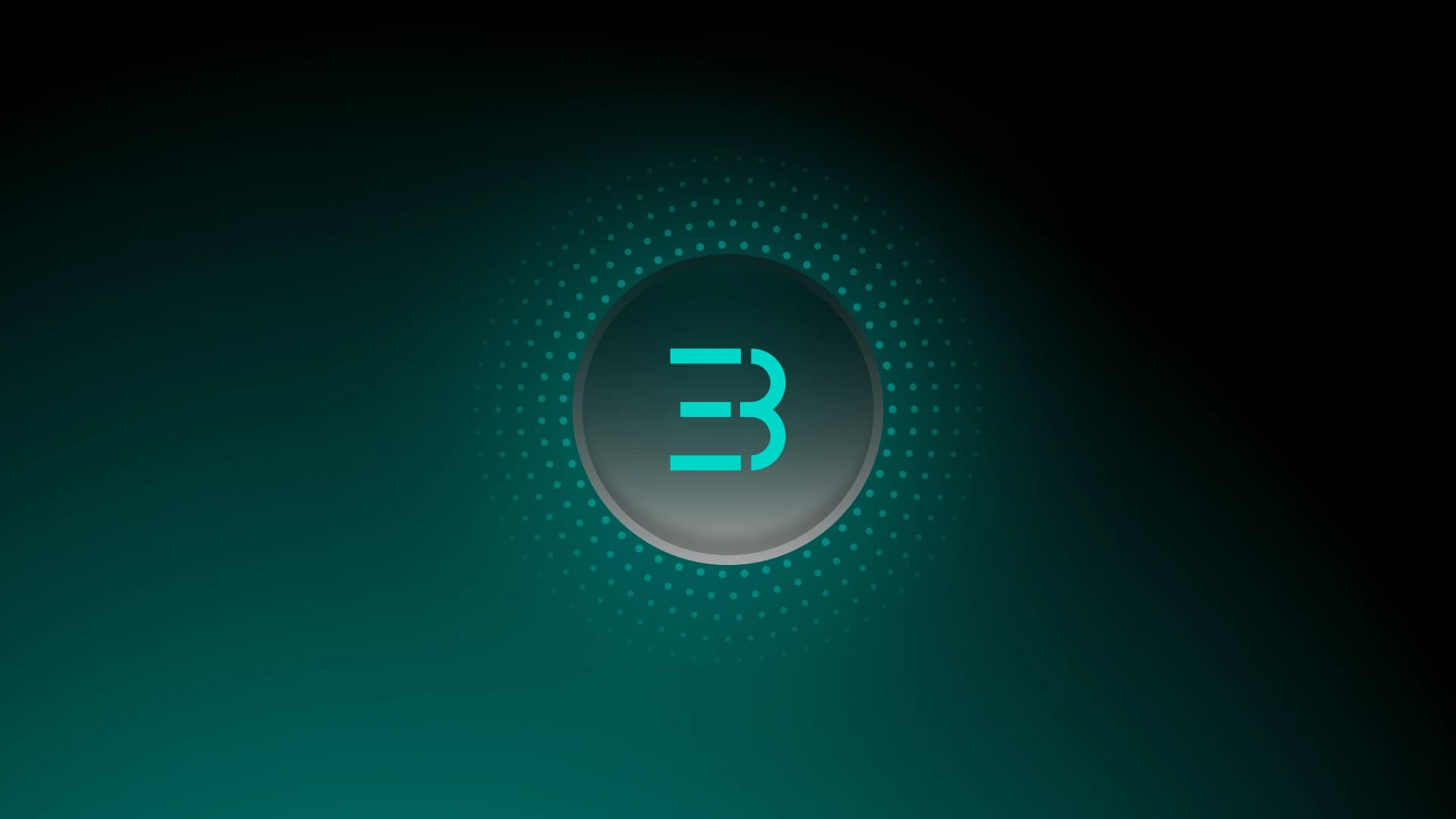 BitUSD identity.