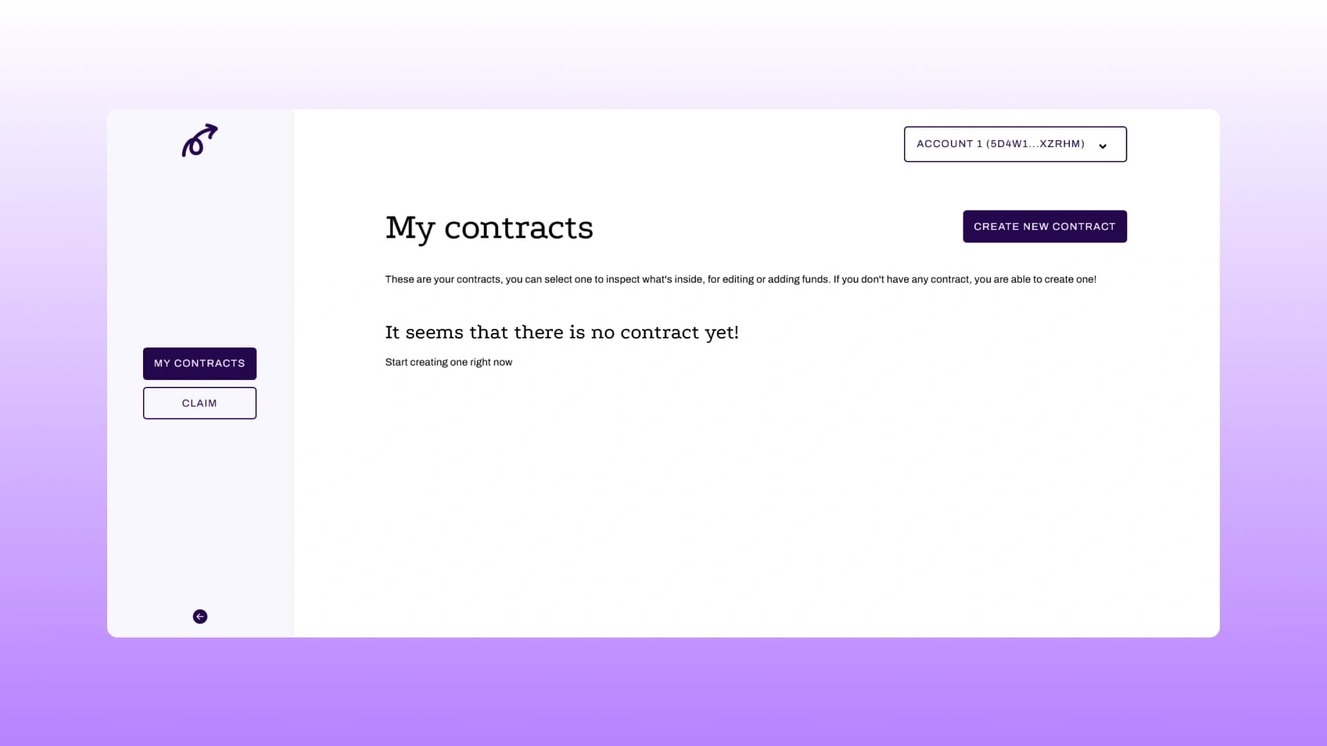 Introducing OpenPayroll.