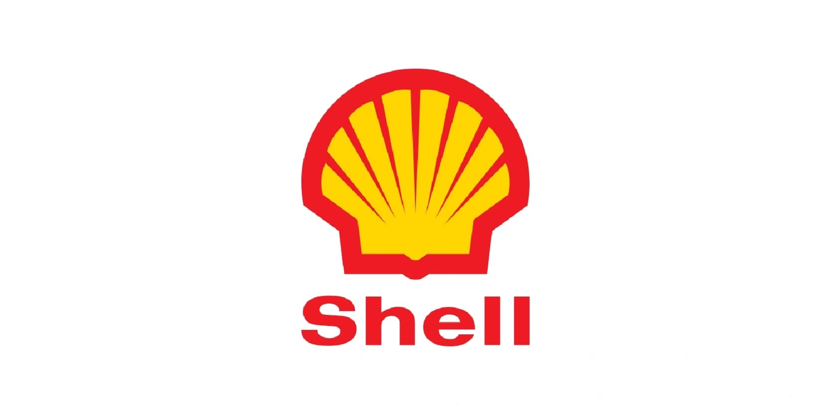 Brand used as a reference for the exercise.