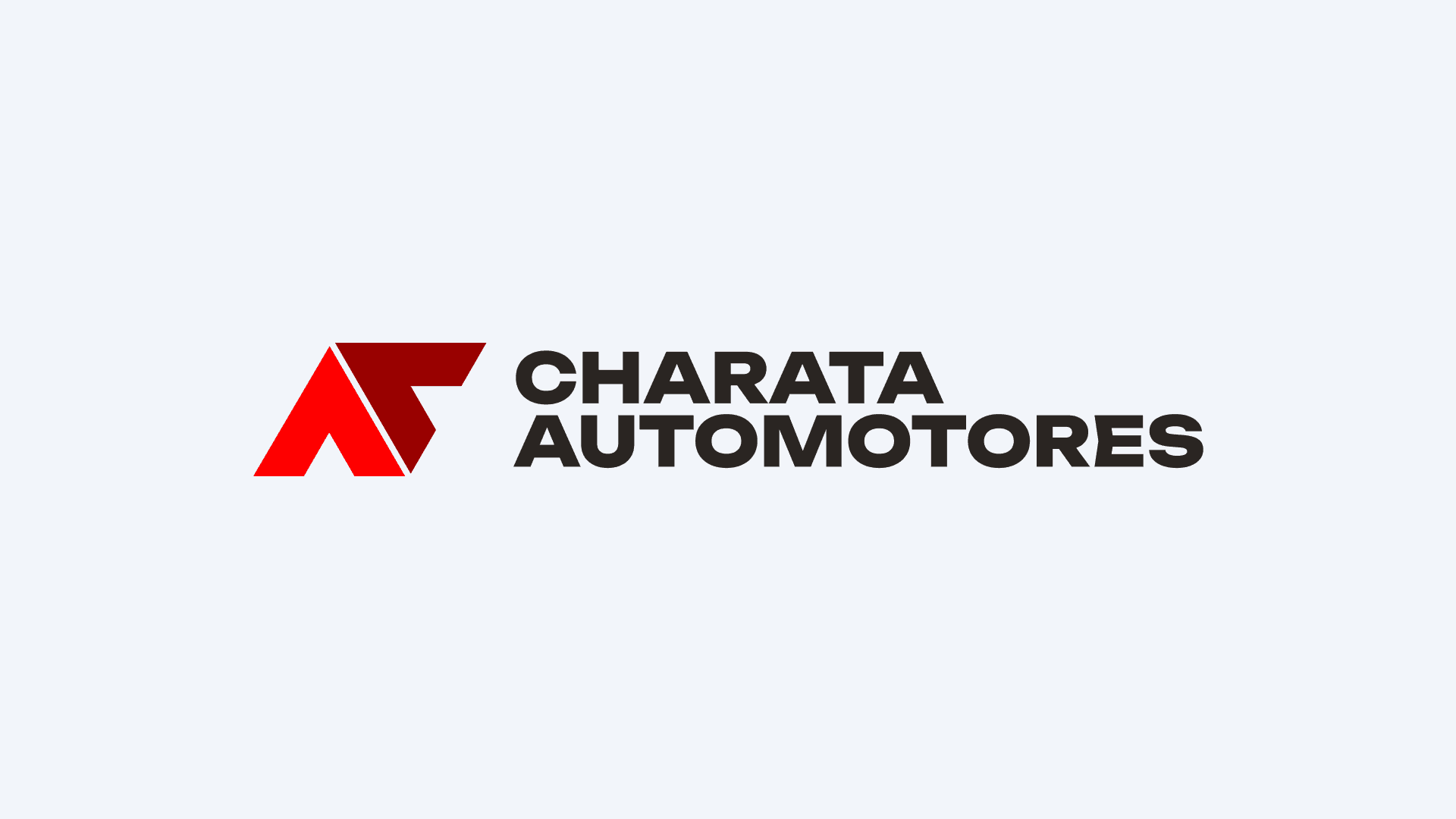 Charata Automotores cover image