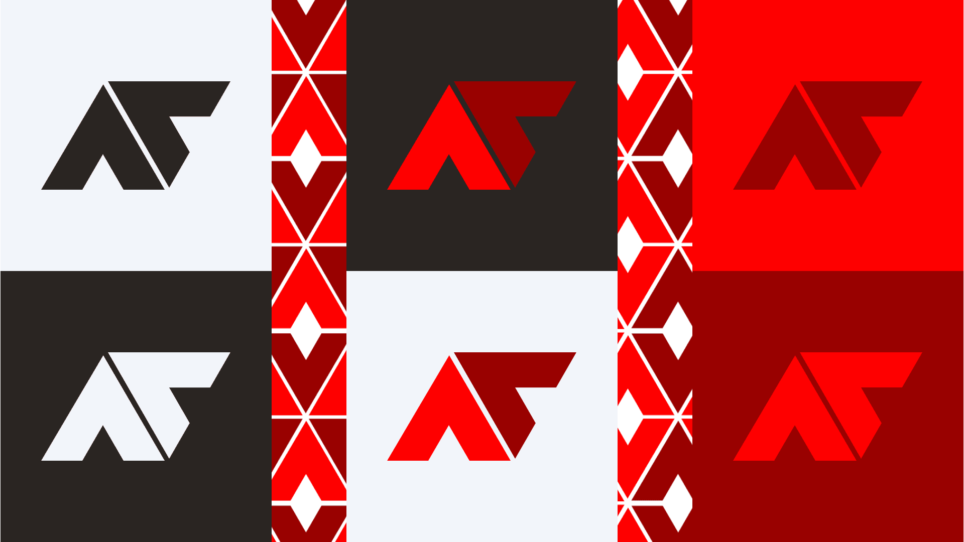 Charata Automotores screen 2