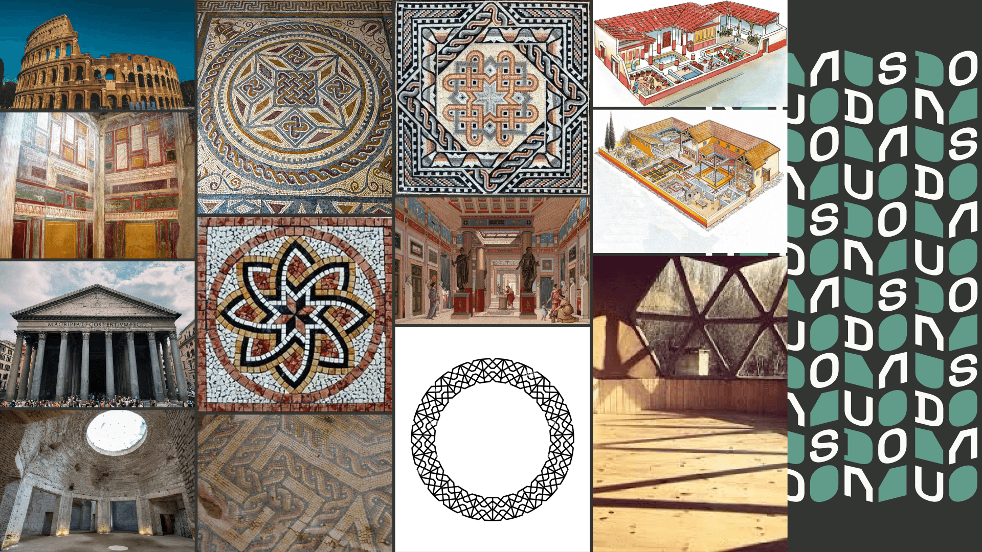 Domus Pintureria screen 3