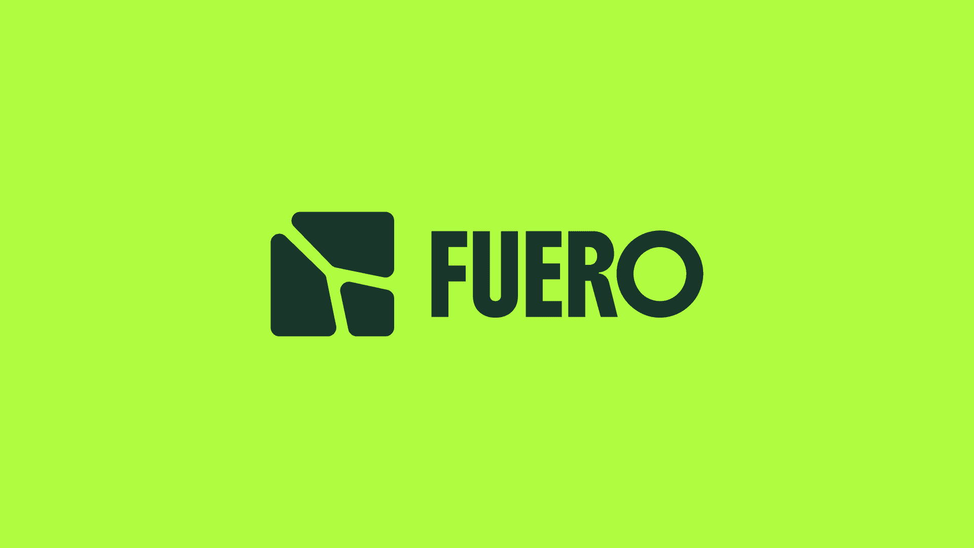 Fuero — undercollateralized DeFi credit platform